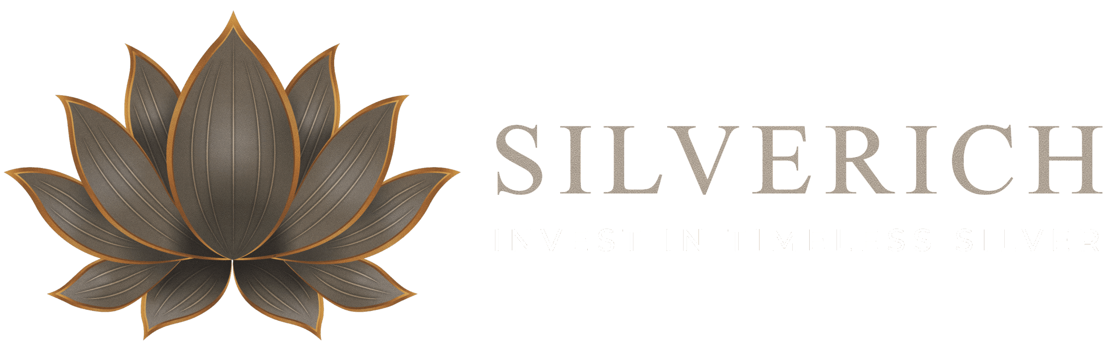 Logo-02